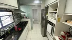 Foto 8 de Apartamento com 3 Quartos para venda ou aluguel, 112m² em Alphaville I, Salvador