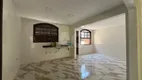 Foto 36 de Casa de Condomínio com 6 Quartos à venda, 911m² em Itanhangá, Rio de Janeiro