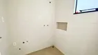 Foto 5 de Casa com 3 Quartos à venda, 114m² em Boa Vista, Ponta Grossa