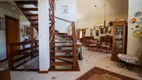 Foto 2 de Casa de Condomínio com 3 Quartos à venda, 389m² em Vila Nova, Porto Alegre