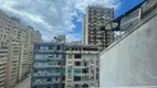 Foto 12 de Sala Comercial para alugar, 42m² em Flamengo, Rio de Janeiro