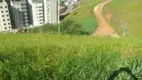 Foto 8 de Lote/Terreno à venda, 270m² em Antar Ville, Ponte Nova