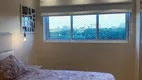 Foto 20 de Apartamento com 2 Quartos à venda, 85m² em Barra da Tijuca, Rio de Janeiro