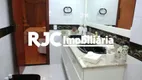 Foto 18 de Apartamento com 4 Quartos à venda, 272m² em Tijuca, Rio de Janeiro