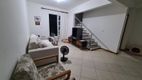 Foto 8 de Casa de Condomínio com 3 Quartos à venda, 159m² em Itapuã, Salvador