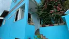 Foto 30 de Casa com 3 Quartos à venda, 305m² em Riviera Fluminense, Macaé