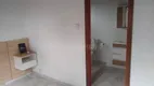 Foto 17 de Casa de Condomínio com 3 Quartos à venda, 150m² em Chácara Represinha, Cotia