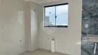 Foto 20 de Apartamento com 2 Quartos à venda, 38m² em Tucuruvi, São Paulo