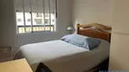 Foto 15 de Apartamento com 4 Quartos à venda, 250m² em Moema, São Paulo