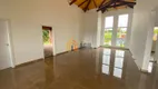 Foto 2 de Casa de Condomínio com 4 Quartos à venda, 337m² em Condominio Serra Verde, Igarapé