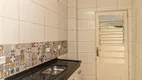 Foto 10 de Casa de Condomínio com 2 Quartos à venda, 43m² em Boqueirão, Praia Grande