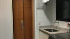 Foto 20 de Apartamento com 3 Quartos à venda, 118m² em Ipiranga, São Paulo