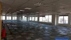 Foto 25 de Ponto Comercial para alugar, 2744m² em Chácara Santo Antônio, São Paulo