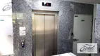 Foto 4 de Sala Comercial para alugar, 250m² em Vila Suzana, São Paulo