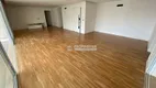 Foto 12 de Apartamento com 3 Quartos à venda, 271m² em Perdizes, São Paulo