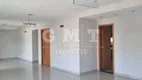 Foto 3 de Apartamento com 3 Quartos para venda ou aluguel, 202m² em Jardim São Luiz, Ribeirão Preto