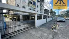 Foto 24 de Apartamento com 1 Quarto à venda, 41m² em Janga, Paulista
