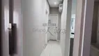 Foto 5 de Apartamento com 2 Quartos à venda, 46m² em Conjunto Resid 31 de Marco, São José dos Campos