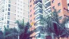 Foto 16 de Apartamento com 2 Quartos à venda, 70m² em Vila Regente Feijó, São Paulo