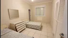 Foto 24 de Apartamento com 4 Quartos à venda, 315m² em Pitangueiras, Guarujá