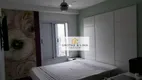 Foto 6 de Apartamento com 3 Quartos à venda, 110m² em Vila Costa, Taubaté