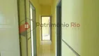 Foto 8 de Apartamento com 2 Quartos à venda, 92m² em Madureira, Rio de Janeiro