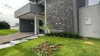 Foto 4 de Casa de Condomínio com 3 Quartos à venda, 238m² em Damha Residencial Uberaba III, Uberaba