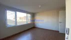 Foto 2 de Apartamento com 2 Quartos para alugar, 59m² em Portão, Curitiba