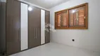 Foto 18 de Casa de Condomínio com 4 Quartos à venda, 301m² em São Lucas, Viamão