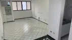 Foto 18 de Sala Comercial à venda, 26m² em Boa Viagem, Recife