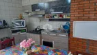 Foto 14 de Casa com 3 Quartos à venda, 90m² em Jardim Carvalho, Porto Alegre