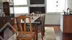 Foto 15 de Apartamento com 3 Quartos à venda, 221m² em Rio Branco, Porto Alegre