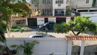 Foto 3 de Casa com 5 Quartos à venda, 250m² em Curicica, Rio de Janeiro