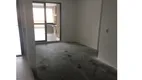 Foto 42 de Apartamento com 2 Quartos à venda, 141m² em Barra Funda, São Paulo