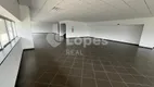 Foto 10 de Sala Comercial com 1 Quarto para alugar, 331m² em Distrito Industrial Alfredo Relo, Itatiba