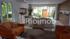 Foto 15 de Casa com 5 Quartos à venda, 575m² em Itanhangá, Rio de Janeiro
