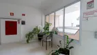 Foto 26 de Apartamento com 2 Quartos à venda, 92m² em Centro, São Bernardo do Campo