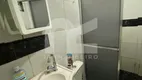 Foto 5 de Casa com 2 Quartos à venda, 65m² em Residencial do Bosque, Brasília