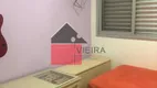 Foto 23 de Apartamento com 3 Quartos à venda, 68m² em Jardim Santa Emília, São Paulo