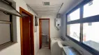 Foto 20 de Apartamento com 3 Quartos à venda, 107m² em Praia da Costa, Vila Velha