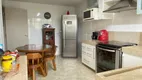 Foto 18 de Casa com 4 Quartos à venda, 280m² em Novo Cavaleiro, Macaé