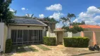 Foto 35 de Sobrado com 4 Quartos à venda, 337m² em Solar de Itamaracá, Indaiatuba