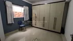 Foto 30 de Casa com 4 Quartos à venda, 192m² em Vila São José, Taubaté