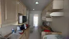 Foto 15 de Apartamento com 3 Quartos à venda, 100m² em Ipanema, Rio de Janeiro