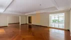 Foto 4 de Apartamento com 4 Quartos para venda ou aluguel, 455m² em Higienópolis, São Paulo