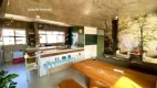 Foto 2 de Cobertura com 4 Quartos à venda, 200m² em Buritis, Belo Horizonte