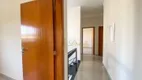 Foto 25 de Casa de Condomínio com 4 Quartos à venda, 290m² em Cidade Parquelândia, Mogi das Cruzes