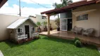 Foto 15 de Casa com 3 Quartos à venda, 221m² em Alto da Boa Vista, Ribeirão Preto