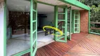 Foto 5 de Casa de Condomínio com 1 Quarto à venda, 271m² em Taboleiro Verde, Cotia