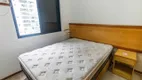 Foto 7 de Flat com 2 Quartos para alugar, 54m² em Brooklin, São Paulo